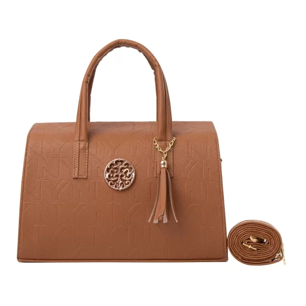 Bolsa Para Dama Con Asas Barata Vende y haz negocio!! - Imagen 6