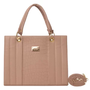 Bolsa De Mujer Premium Precio Rebajado Mayoreo!!