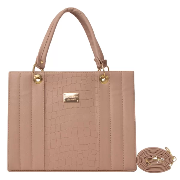 Bolsa De Mujer Premium Precio Rebajado Mayoreo!!