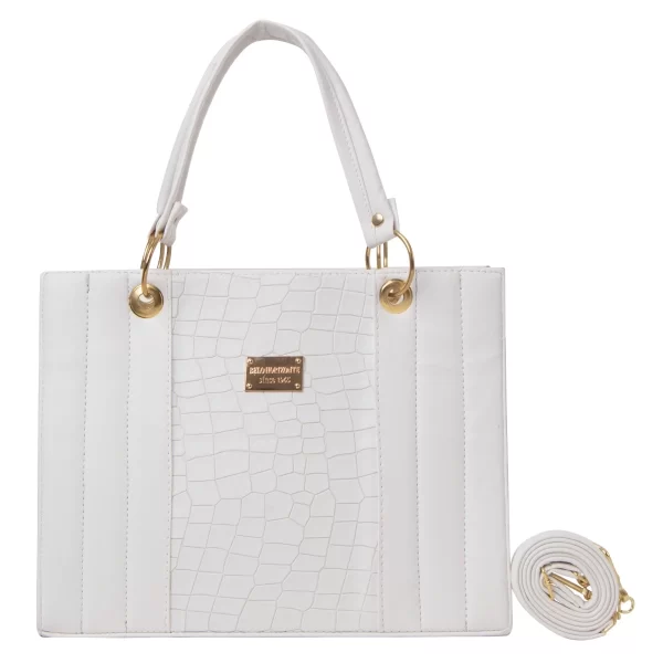 Bolsa De Mujer Premium Precio Rebajado Mayoreo!! - Imagen 2
