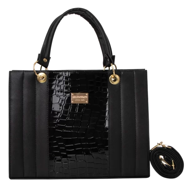 Bolsa De Mujer Premium Precio Rebajado Mayoreo!! - Imagen 5