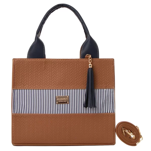 Bolsa Para Dama Juvenil Rebaja Pruébala!!