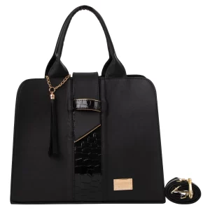 Bolsa Para Mujer De Oferta Al Mayoreo Lúcela!!