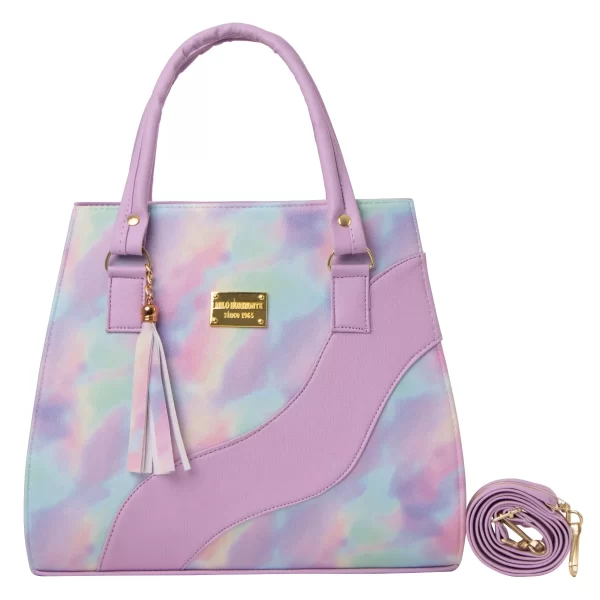 Bolsa De Dama Elegante De Oferta Gana un dinero extra!!