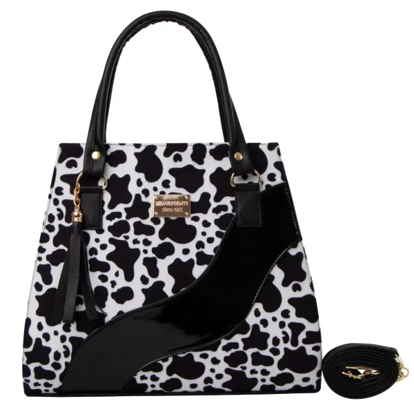 Bolsa De Dama Elegante De Oferta Gana un dinero extra!! - Imagen 2