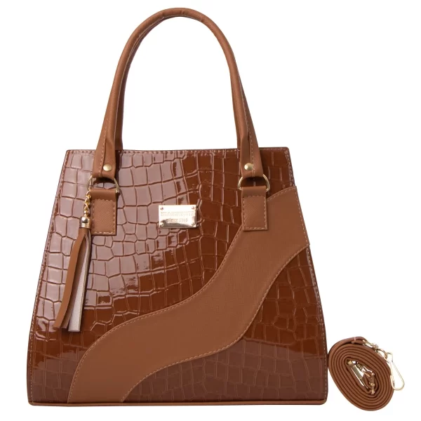 Bolsa De Dama Elegante De Oferta Gana un dinero extra!! - Imagen 3