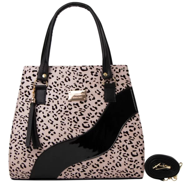 Bolsa De Dama Elegante De Oferta Gana un dinero extra!! - Imagen 4