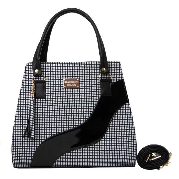 Bolsa De Dama Elegante De Oferta Gana un dinero extra!! - Imagen 5