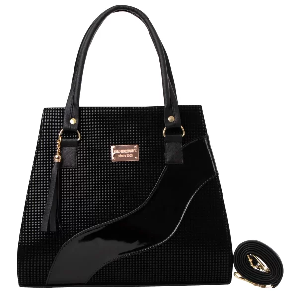 Bolsa De Dama Elegante De Oferta Gana un dinero extra!! - Imagen 6