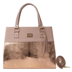 Bolsa De Mujer Original Económica Oportunidad!!