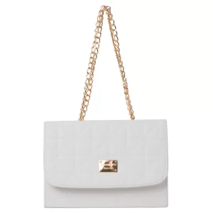 Bolsa Para Dama Reforzada Barata Llévatela!!