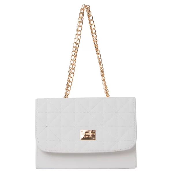 Bolsa Para Dama Reforzada Barata Llévatela!!