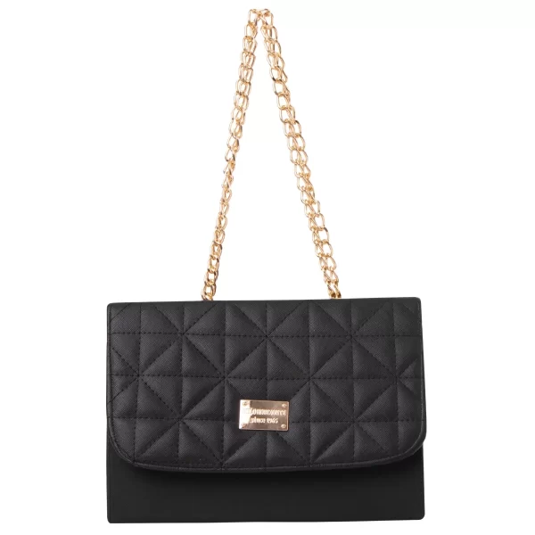 Bolsa Para Dama Reforzada Barata Llévatela!! - Imagen 2
