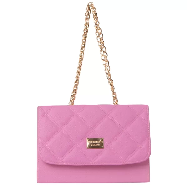 Bolsa Para Dama Reforzada Barata Llévatela!! - Imagen 3