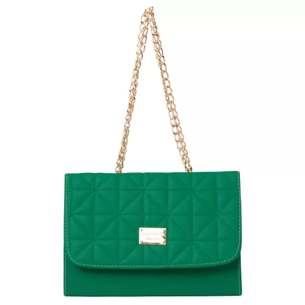 Bolsa Para Dama Reforzada Barata Llévatela!! - Imagen 5
