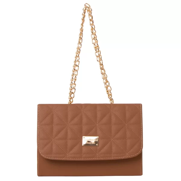 Bolsa Para Dama Reforzada Barata Llévatela!! - Imagen 6