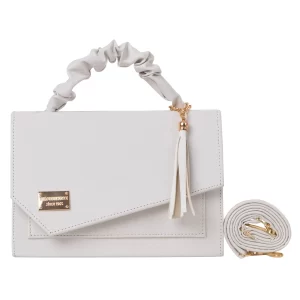 Bolsa De Mujer Especial Precio Rebajado La Quiero!!