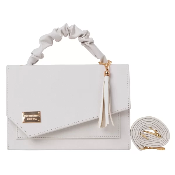 Bolsa De Mujer Especial Precio Rebajado La Quiero!!