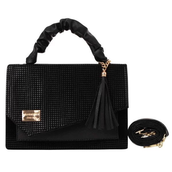 Bolsa De Mujer Especial Precio Rebajado La Quiero!! - Imagen 2