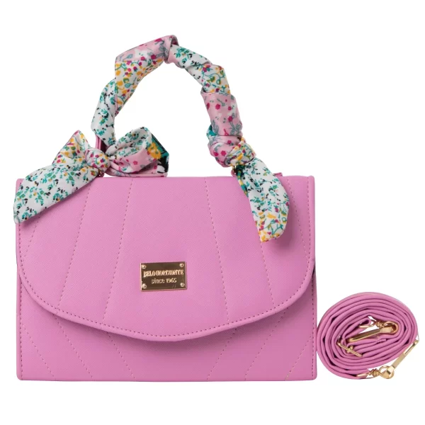Bolsa Para Dama Lúcela Rebaja Es Para Ti!!
