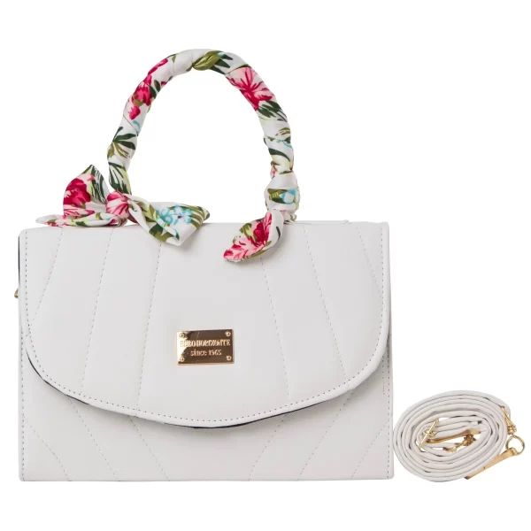 Bolsa Para Dama Lúcela Rebaja Es Para Ti!! - Imagen 2