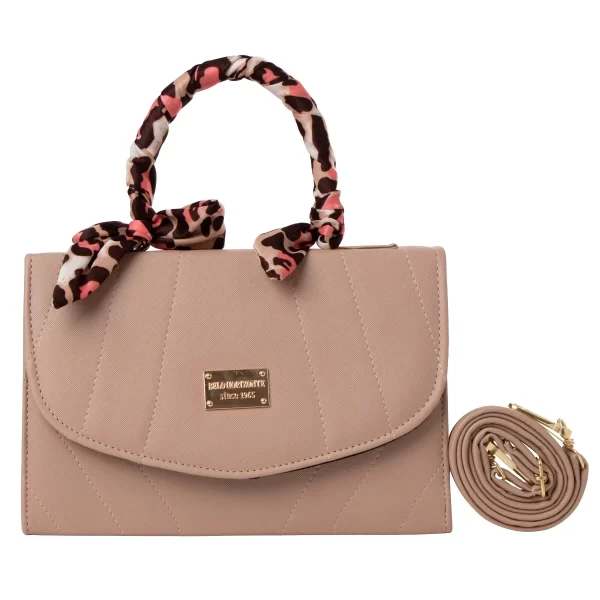 Bolsa Para Dama Lúcela Rebaja Es Para Ti!! - Imagen 3