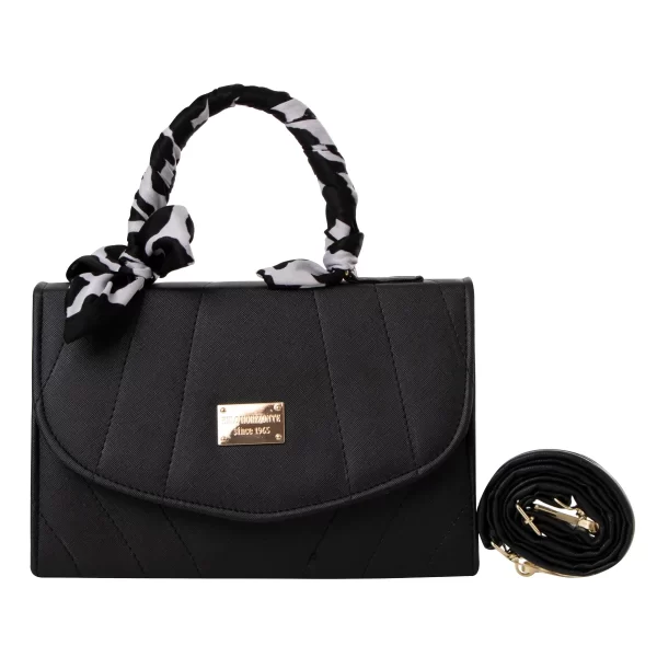Bolsa Para Dama Lúcela Rebaja Es Para Ti!! - Imagen 4