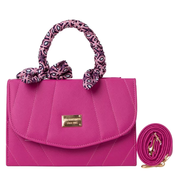 Bolsa Para Dama Lúcela Rebaja Es Para Ti!! - Imagen 5