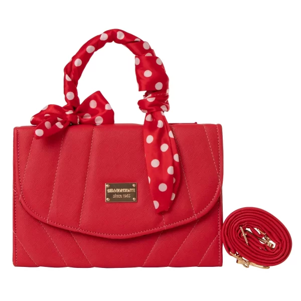 Bolsa Para Dama Lúcela Rebaja Es Para Ti!! - Imagen 6