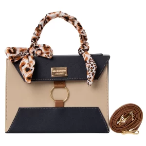 Bolsa Para Mujer Se Única Al Mayoreo Compra Ya!!