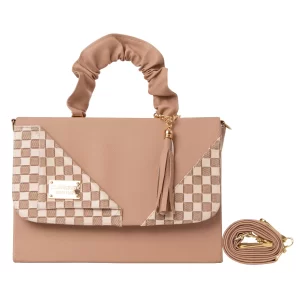 Bolsa De Dama Fashions De Oferta revende entre tus amigos!!