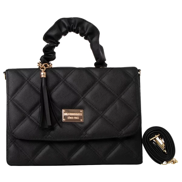 Bolsa De Mujer Espectacular Económica Llévatela!! - Imagen 2