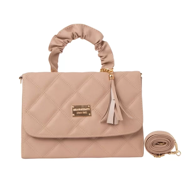 Bolsa De Mujer Espectacular Económica Llévatela!! - Imagen 6