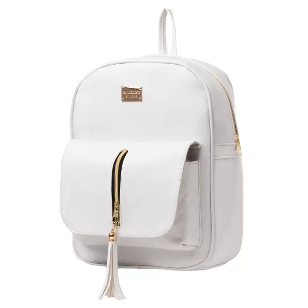 Mochila De Mujer Juvenil Precio Rebajado Oportunidad!!