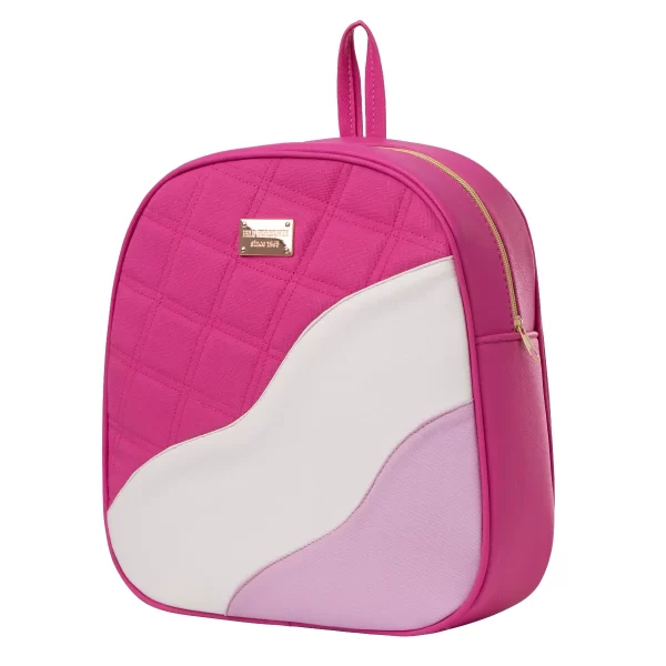 Mochila Para Dama De Oferta Rebaja Llévatela!!