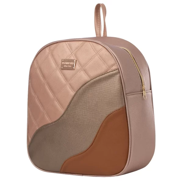 Mochila Para Dama De Oferta Rebaja Llévatela!! - Imagen 2