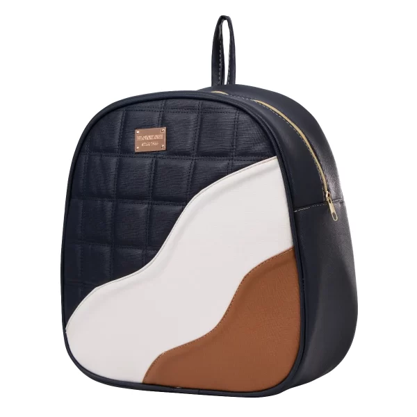 Mochila Para Dama De Oferta Rebaja Llévatela!! - Imagen 3