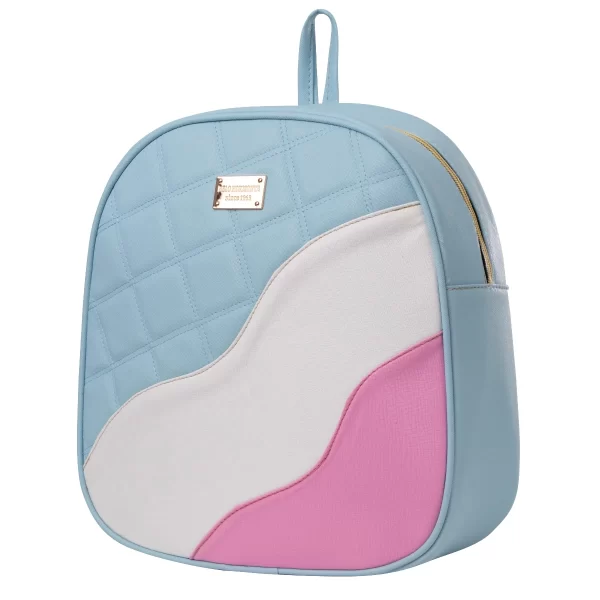 Mochila Para Dama De Oferta Rebaja Llévatela!! - Imagen 4