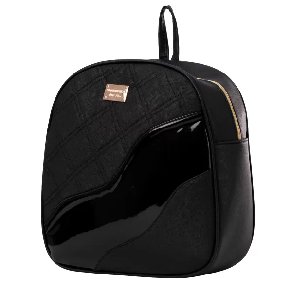 Mochila Para Dama De Oferta Rebaja Llévatela!! - Imagen 5