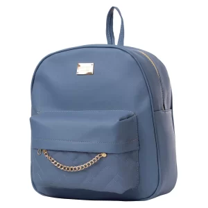 Mochila De Dama Original De Oferta Es Para Ti!!