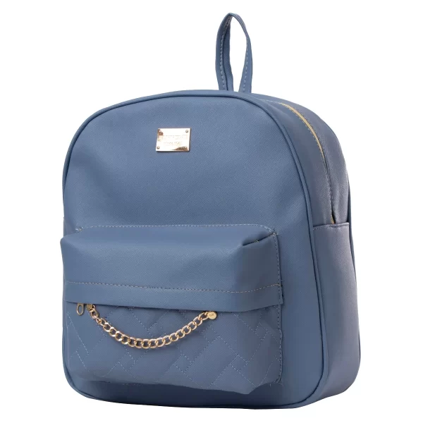 Mochila De Dama Original De Oferta Es Para Ti!!
