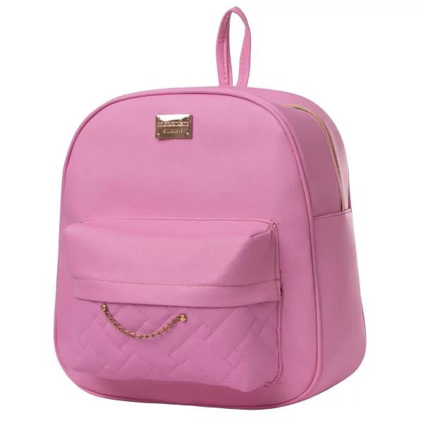 Mochila De Dama Original De Oferta Es Para Ti!! - Imagen 2