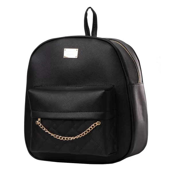Mochila De Dama Original De Oferta Es Para Ti!! - Imagen 6