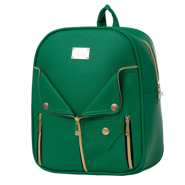 Mochila De Mujer Reforzada Economica Compra Ya!! - Imagen 4