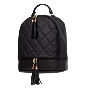 Mochila De Dama Especial Barata Oferta!!