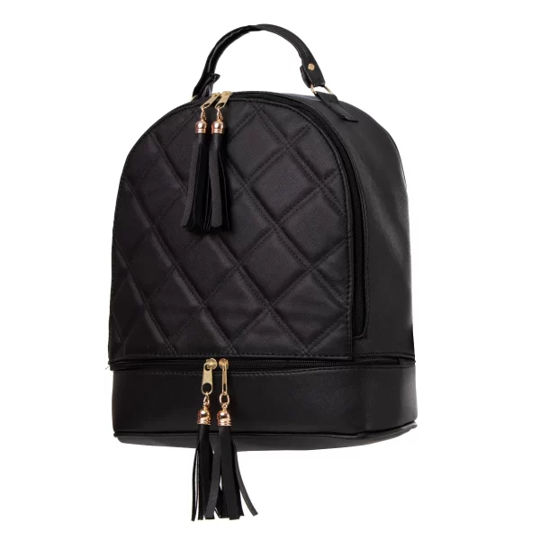 Mochila De Dama Especial Barata Oferta!!