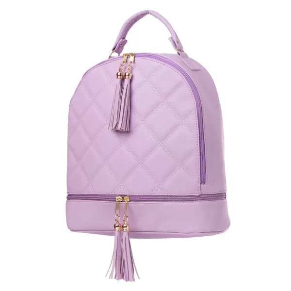 Mochila De Dama Especial Barata Oferta!! - Imagen 2