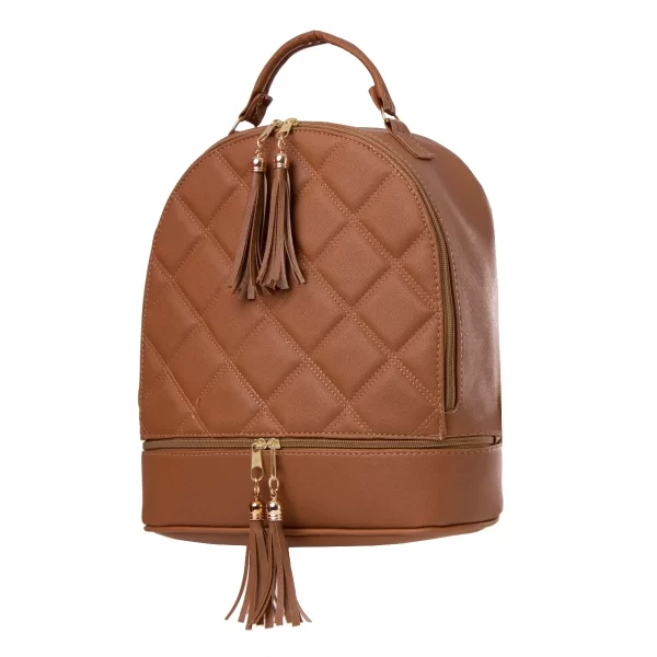 Mochila De Dama Especial Barata Oferta!! - Imagen 3