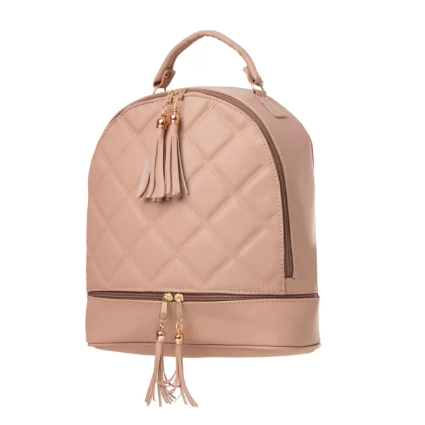 Mochila De Dama Especial Barata Oferta!! - Imagen 5