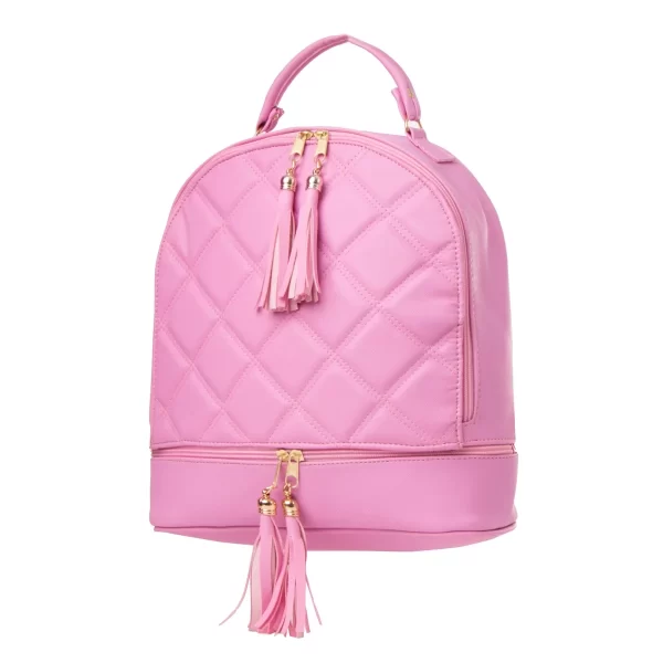 Mochila De Dama Especial Barata Oferta!! - Imagen 6